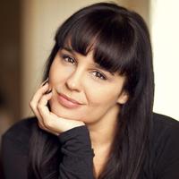 Отзыв от Анастасия - виза ДТВ