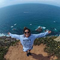 Отзыв от Ариана - DTV виза